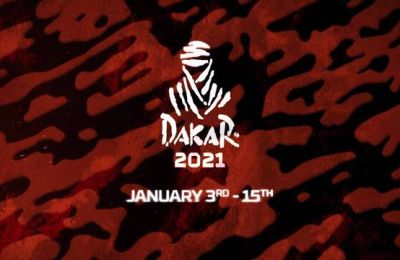 Dakar