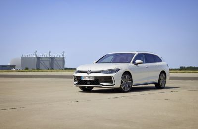 Línea Passat R 02 310823