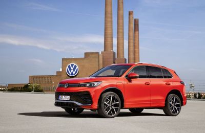 Nuevo Tiguan 2023 02 190923