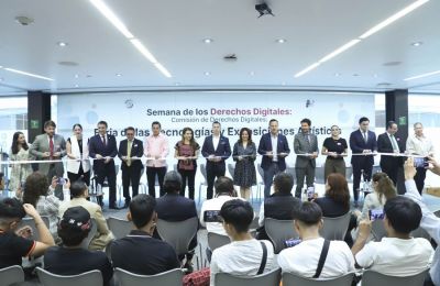 inDrive impulsa la libertad digital desde el Senado de la República 01200525