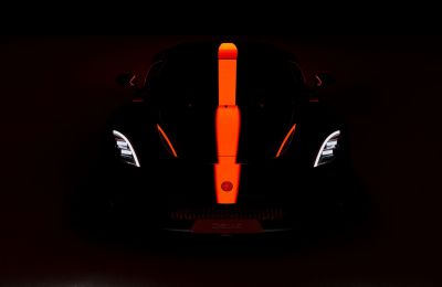 DEUS Automobiles hipercoche 01 240322