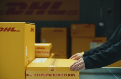 DHL - Clicks 01 170622
