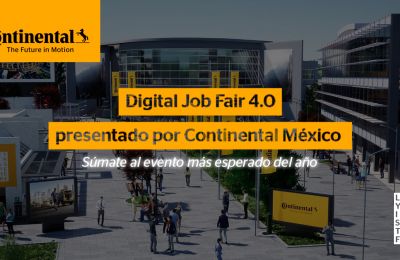 Continental Feria Trabajo 01 220822