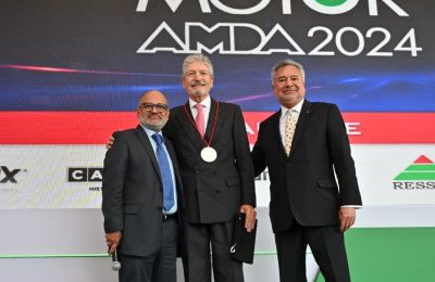 AMDA Ángel Francisco Guzmán Lasagabaster 01231024