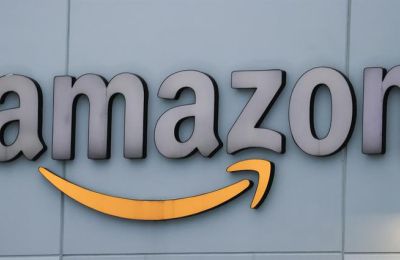 Amazon