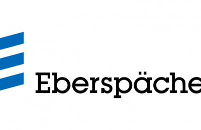 Eberspächer