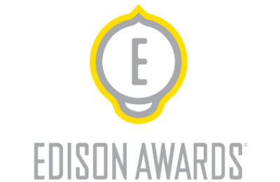 Edison Awards Logo 01 280422