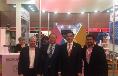 Edomex