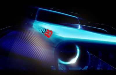 eep® y Jeep Performance Parts  01 310322