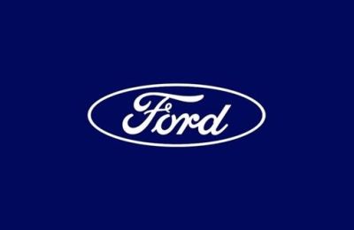 Ford+ Logo 01 220523