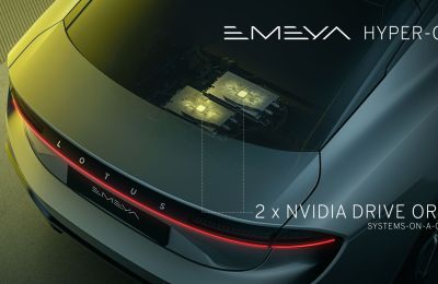 Tecnología Emeya - Desarrollada por Nvidia 02 221123