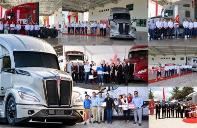 Kenworth 100 01 130923