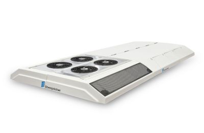 Eberspaecher AC353-5 01 280322