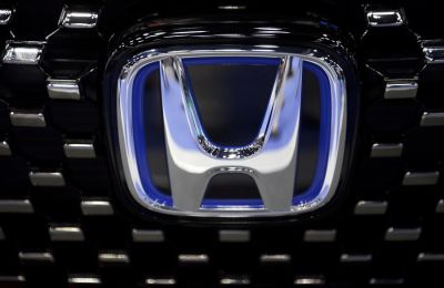 Honda y General Motors acuerdan impulsar un servicio de taxis autónomos en Tokio para 2026 01 191023