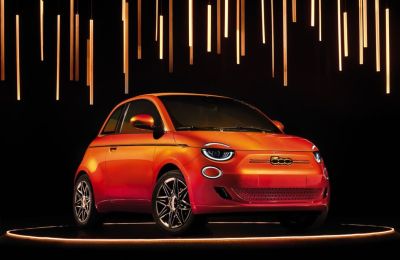 Fiat 500e Bvlgari 01 281123