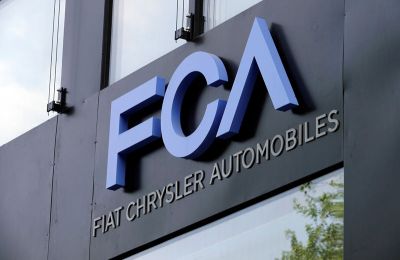 FCA