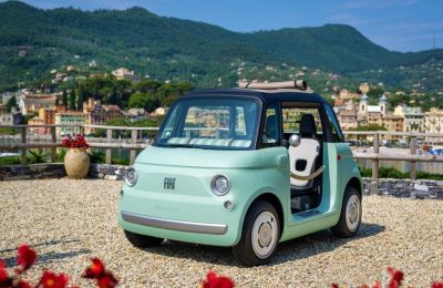 Fiat Topolino 01 010623