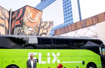 ¡Flix llega a México!