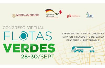 Flotas verdes
