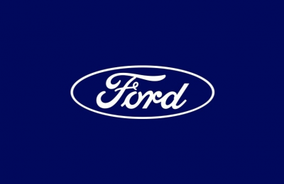 Ford Logo Times 01 310322