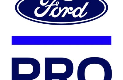 FordPro Logo 01 250422