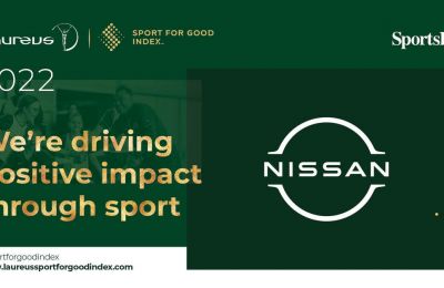 Nissan 01 151122