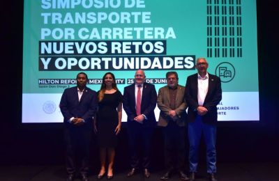 SICT 01 270624