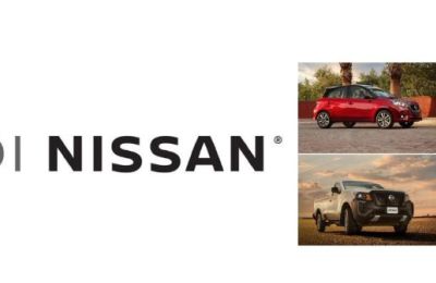 Credi Nissan 01 240723