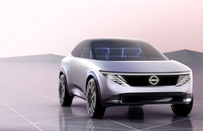 Nissan Ambition 2030 es el plan a largo plazo de la marca que busca impulsar la movilidad 01 220823