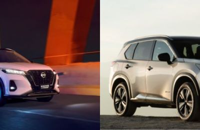Nissan celebra el Día Mundial del Vehículo Eléctrico a la vanguardia de la innovación con e-POWER 01 110923