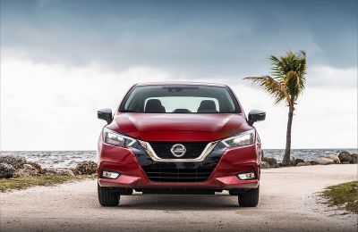 Nissan Versa es el más claro ejemplo de esta evolución actualmente en el mercado, marcando un antes y un después en la industria.