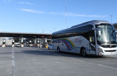SICT 01181224