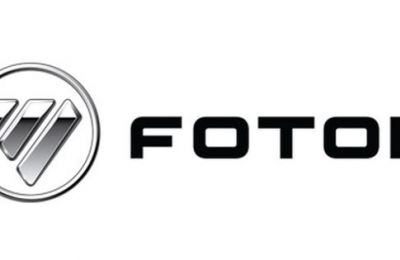 Foton