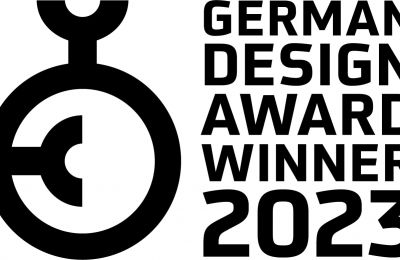 Zapp i300 Carbon gana el premio 'Excelente diseño de producto' en los German Design Awards 2023 01 151222