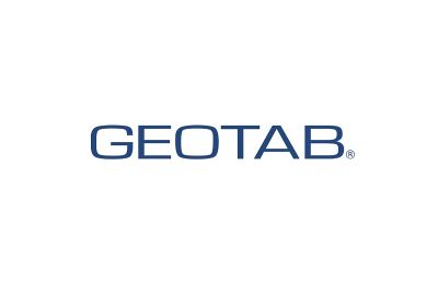 Geotab