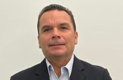 CHEP nombra a Giovanni Mirabent como Country General Manager para México y Latin America 01210525
