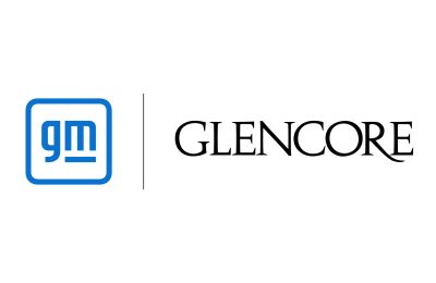GM GLENCORE Logo 01 120422