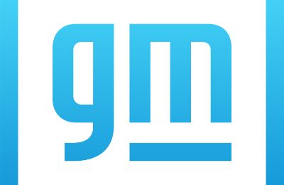 GM Logo 01 260722