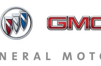 GM y sus cuatro marcas en México