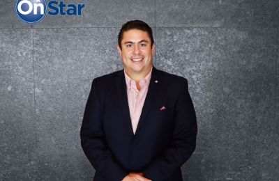 Gonzalo Escobar Dir -OnStar-GM 01 110522