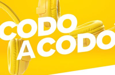 CodoaCodo