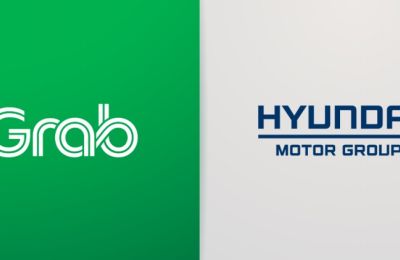 Hyundai Motor Group profundiza su alianza con Grab para acelerar la adopción de vehículos eléctricos en el sudeste asiático