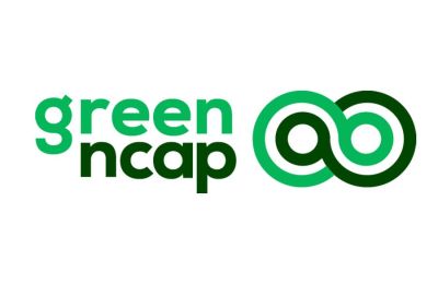Green NCAP Logo 02 210422