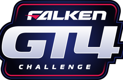 Falken GT4 Challenge Logo 01 140322