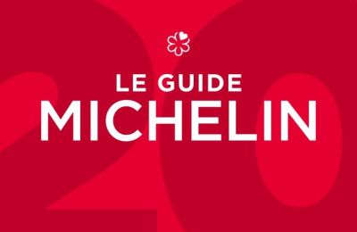 La Guía Michelin Singapur 2021