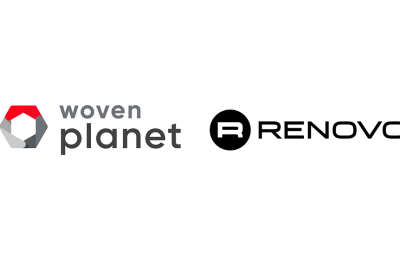 Woven Planet Holdings, filial de Toyota, adquiere Renovo Motors