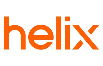 Helix Logo 01 040722