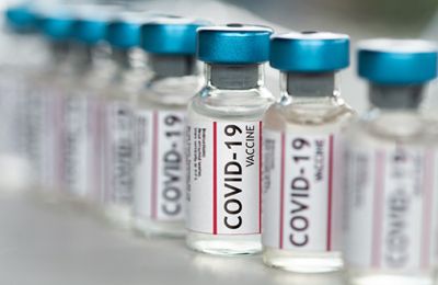 Thermo King, de Trane Technologies, lanza nuevas soluciones para almacenamiento en frío como apoyo para la distribución de la vacuna de la COVID-19