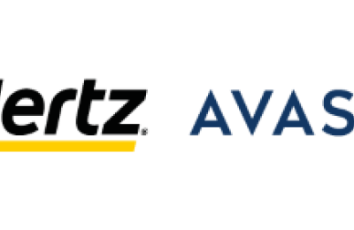 Hertz-AVASA Logo 01 260923
