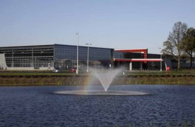 Honda-Heritage-Center 01 170322